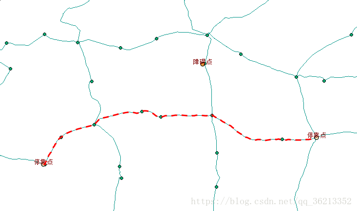 这里写图片描述